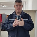 Вячеслав, 38 лет