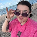Анна, 35 лет