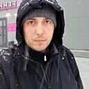 Paul, 29 лет