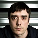 Paul, 29 лет