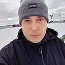 Малыш, 29 лет
