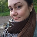 Аришка, 30 лет