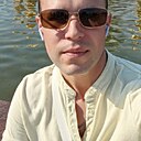 Сергей, 34 года