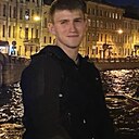 Denis, 27 лет