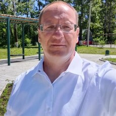 Фотография мужчины Алекс, 48 лет из г. Благовещенск