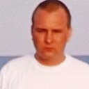 Максим, 44 года
