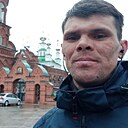 Алексей, 42 года