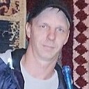 Алексей, 33 года