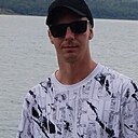 Алексей, 33 года