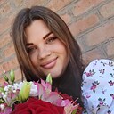 Анастасія, 26 лет