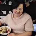 Вика, 56 лет