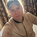 Сергей, 42 года
