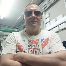 Игорь, 55 из г. Санкт-Петербург.