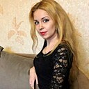 Ольга, 26 лет