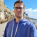 Sergey, 37 лет