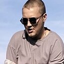 Юра, 22 года