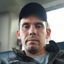 Игорь, 35 лет