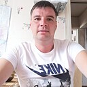 Кирилл, 35 лет