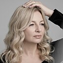 Мила, 44 года