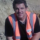 Юрий, 53 года