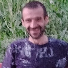 Фотография мужчины Вячеслав, 48 лет из г. Орск