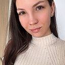 Елена, 30 лет