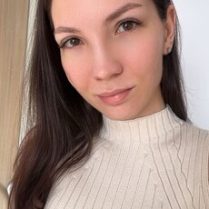 Елена, 30 из г. Петропавловск-Камчатский.