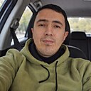 Руслан, 36 лет