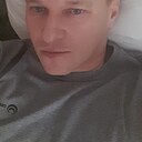 Ivan, 42 года