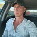 Александр, 43 года