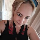 Оличка, 35 лет