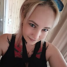 Фотография девушки Оличка, 35 лет из г. Верхняя Пышма
