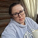 Мария, 43 года