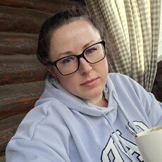 Мария, 43 из г. Кемерово.