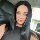 Крис, 32 года