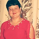 Татьяна, 31 год