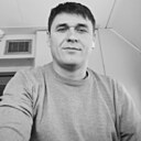 Роман, 39 лет
