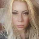 Елена, 46 лет