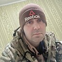 Артем, 36 лет