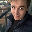 Anatoliy, 27 лет