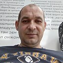 Денис, 46 лет