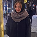 Вероника, 24 года