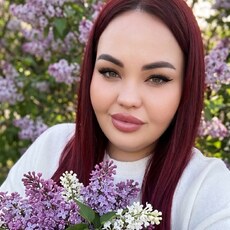 Regina, 28 из г. Южно-Сахалинск.
