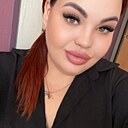 Regina, 28 лет