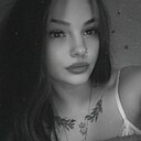 Lana, 27 лет