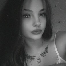 Фотография девушки Lana, 27 лет из г. Ковдор