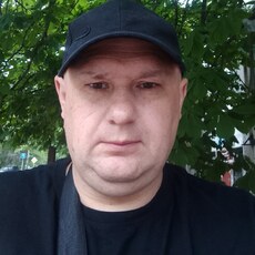 Фотография мужчины Дмитрий, 45 лет из г. Алчевск