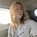 Лия, 20 лет