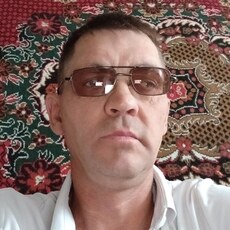 Фотография мужчины Юрий, 48 лет из г. Караганда