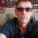 Юрий, 48 лет